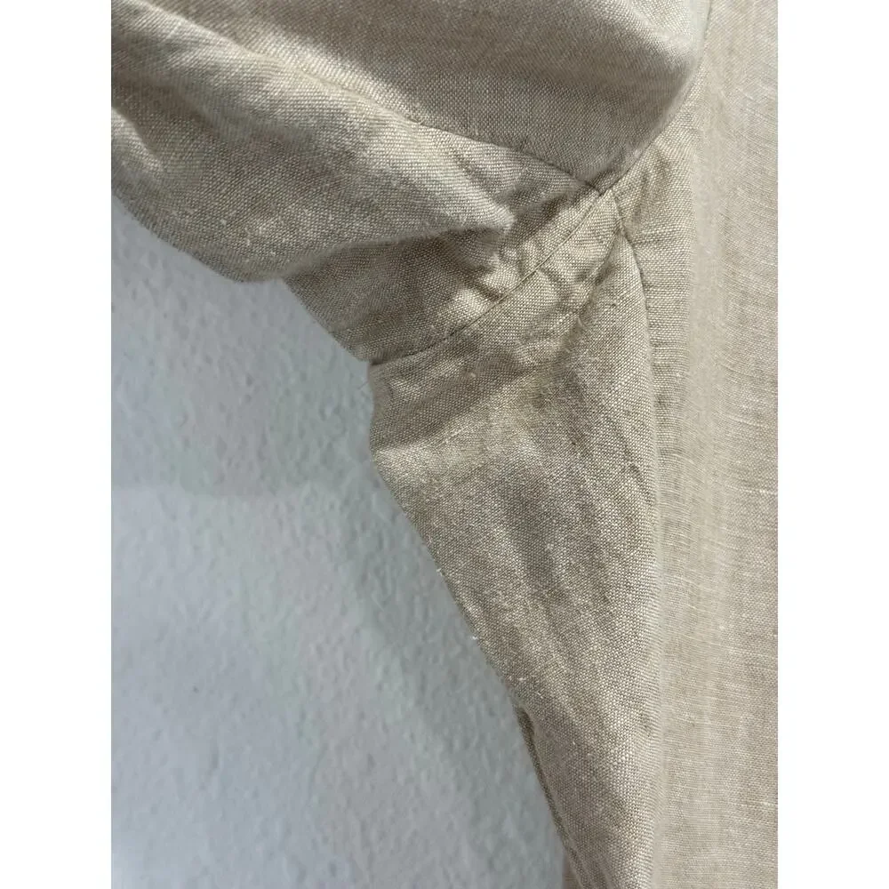 Joseph Abboud joseph abboud
